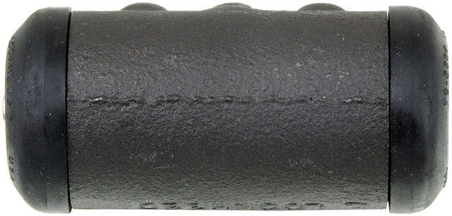 Drum Brake Wheel Cylinder P/N:W4875 Drum Brake Wheel Cylinder P/N: