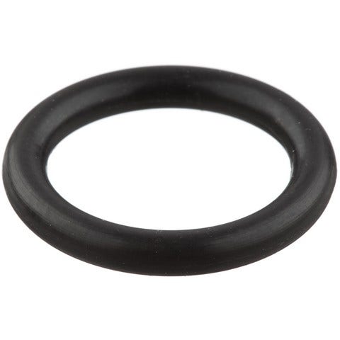 Atp Automatic Transmission Dipstick Tube Seal P/N:Fo-36  Automatic Transmission