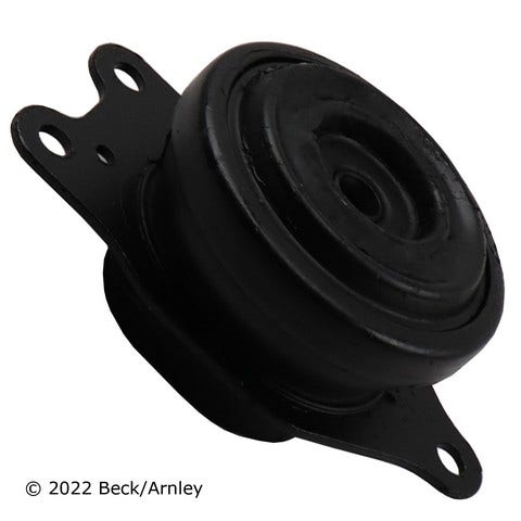 Beck/Arnley Automatic Transmission Mount,Manual Transmission Mount P/N:104-2057