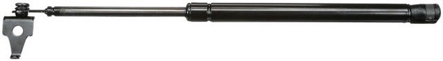 Strongarm Hood Lift Support P/N:4547  Hood Lift Support P/N: