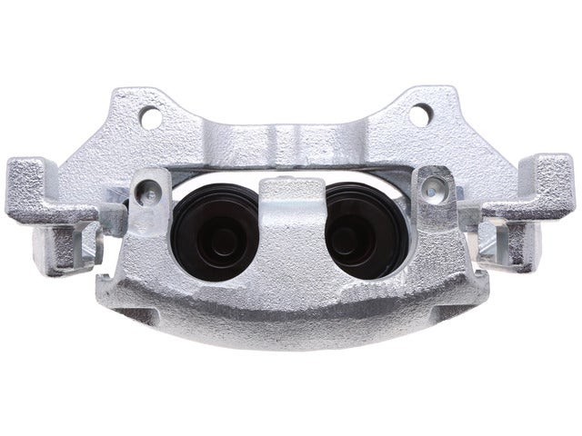 Raybestos Brakes Disc Brake Caliper P/N:Frc12935c  Disc Brake Caliper P/N: