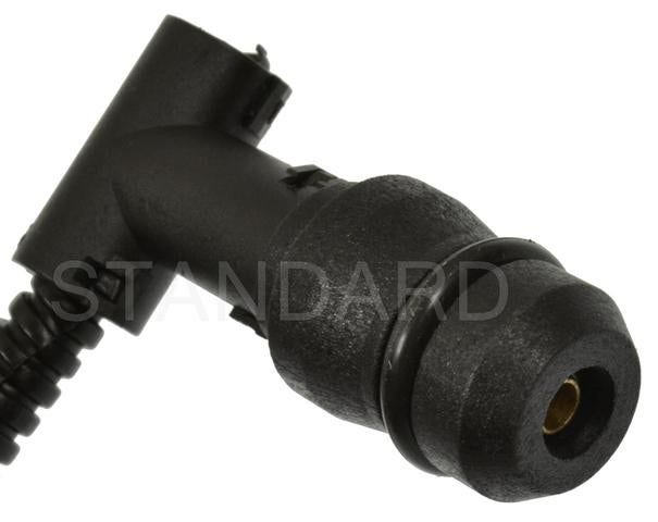 Standard Ignition Diesel Glow Plug Wiring Harness P/N:Gph107  Diesel Glow Plug