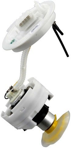 Bosch Fuel Pump Module Assembly P/N:67893  Fuel Pump Module Assembly P/N: