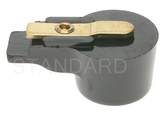 Standard Ignition Distributor Rotor P/N:Al-151  Distributor Rotor P/N: