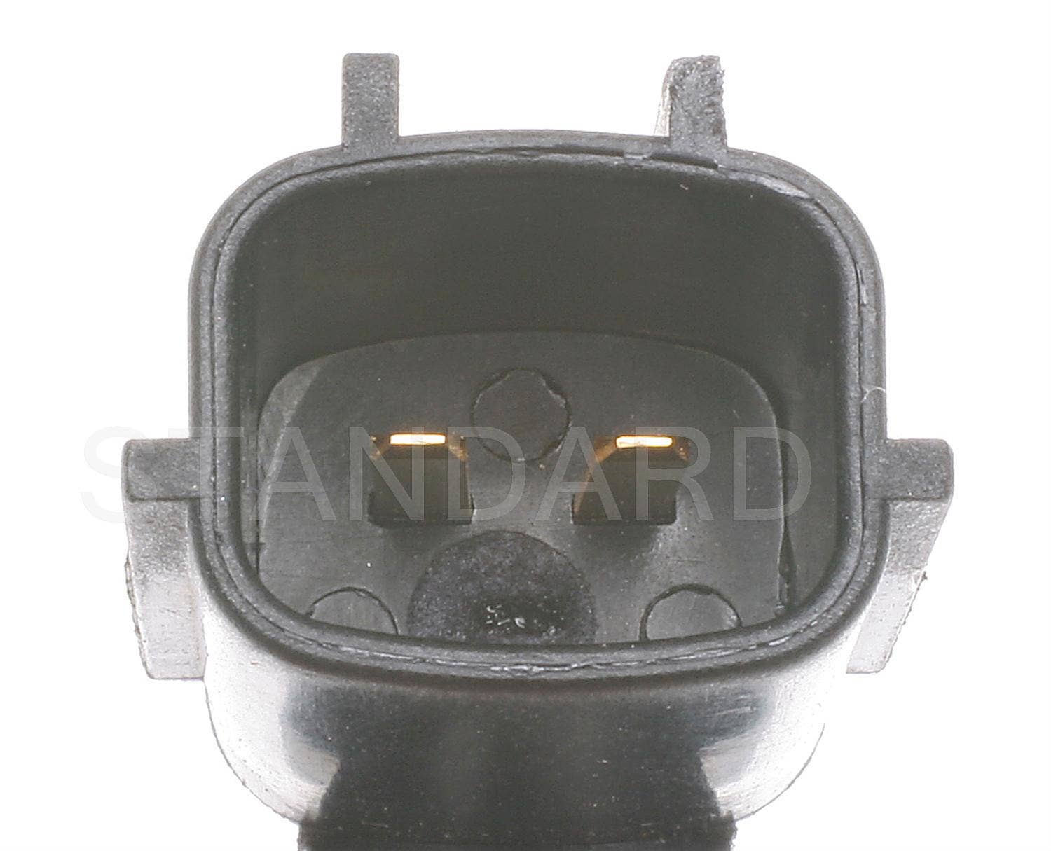 Standard Ign Parts Pc241 Standard Ign Parts
