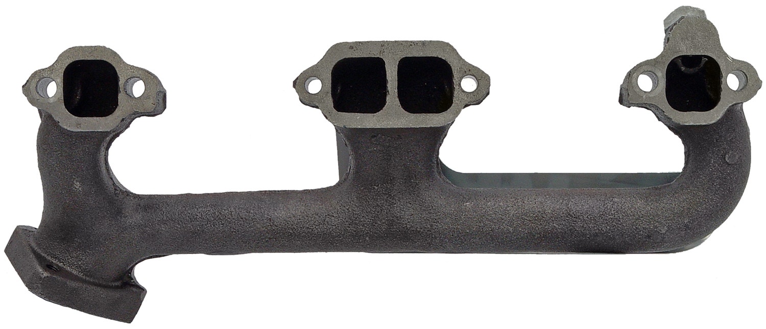 Dorman - Oe Solutions Exhaust Manifold P/N:674-157 Oe Solutions (Tm) Exhaust