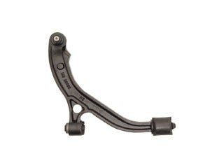 Dorman - Oe Solutions Suspension Control Arm And Ball Joint Assembly P/N:520-344