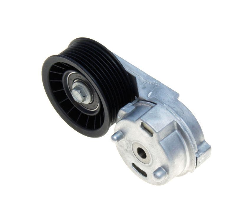 Belt Drive Tensioner Belt Drive Tensioner