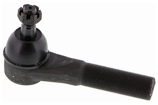 Mevotech Original Grade Steering Tie Rod End P/N:Ges3248rt  Steering Tie Rod End