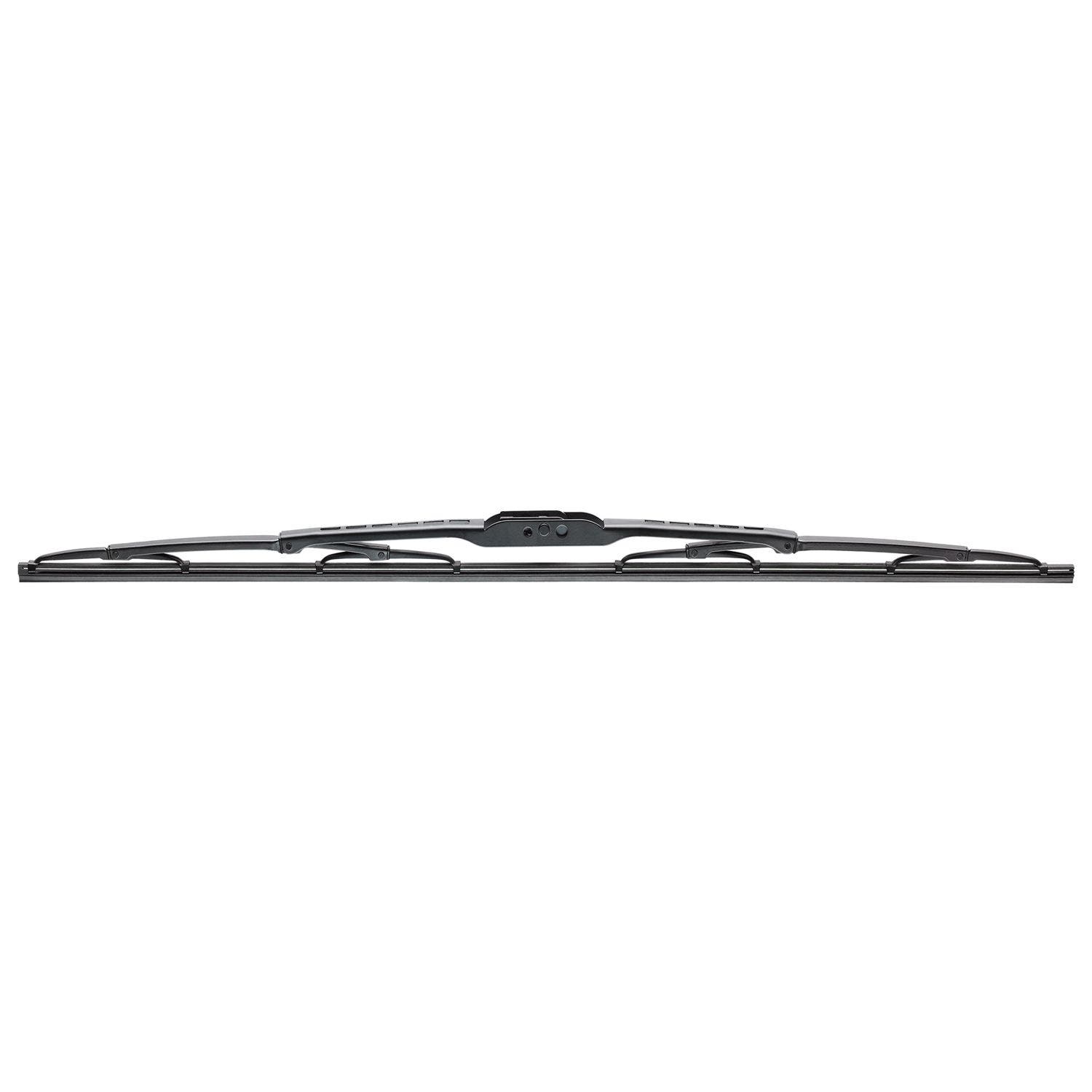 Trico Wiper Blade 21" Pre-Installed Adaptor Fits 95 % Of Vehicles Directly