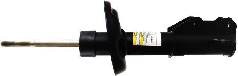 Monroe Shocks & Struts Suspension Strut P/N:72911  Suspension Strut P/N: