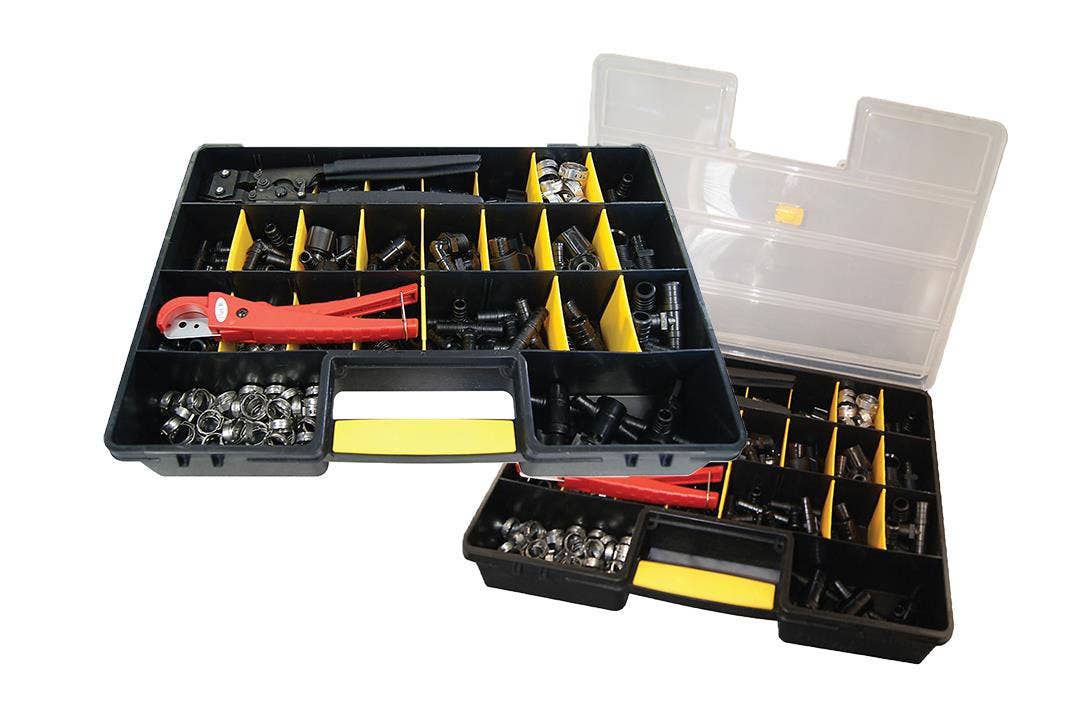Rv Marine/Mh Service Kit Rv Marine/Mh Service Kit