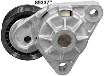 Dayco Accessory Drive Belt Tensioner Assembly P/N:89337  Products Inc 89325