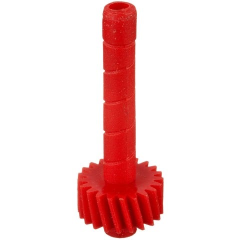 Atp Speedometer Drive Gear P/N:Ya-17  Speedometer Drive Gear P/N: