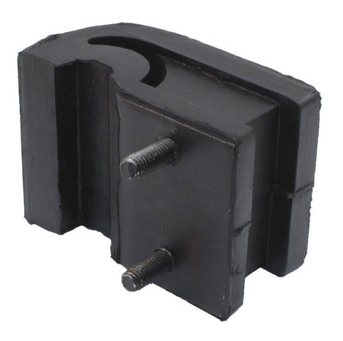 Westar Automatic Transmission Mount,Manual Transmission Mount P/N:Em-2420