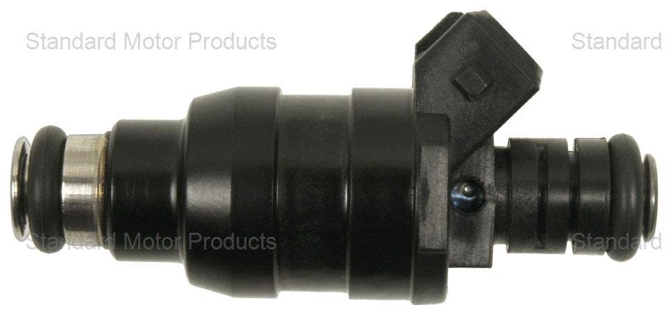Standard Ignition Fuel Injector P/N:Fj215 Standard Ignition Fuel Injector P/N: