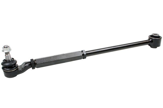 Mevotech Lateral Arm P/N:Cms401195  Lateral Arm P/N: