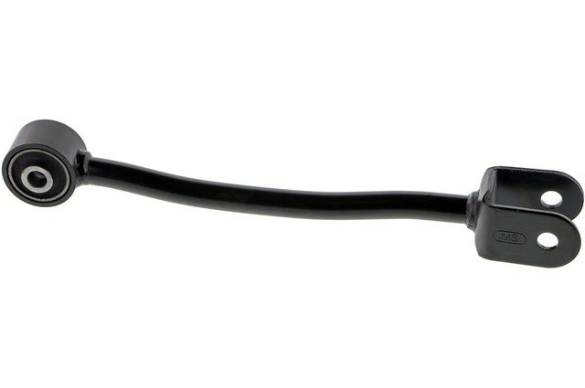 Mevotech Suspension Trailing Arm P/N:Cms901155  Suspension Trailing Arm P/N: