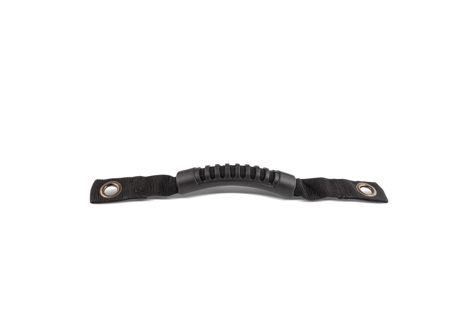 Body Armor 5143 Bolt On Grab Handle Fits 07-18 Wrangler (Jk) Wrangler (Jl)