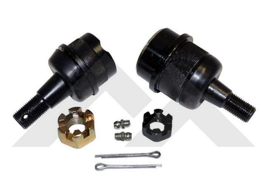Rt Off-Road Hd Ball Joint Set Rt Off-Road Hd Ball Joint Set