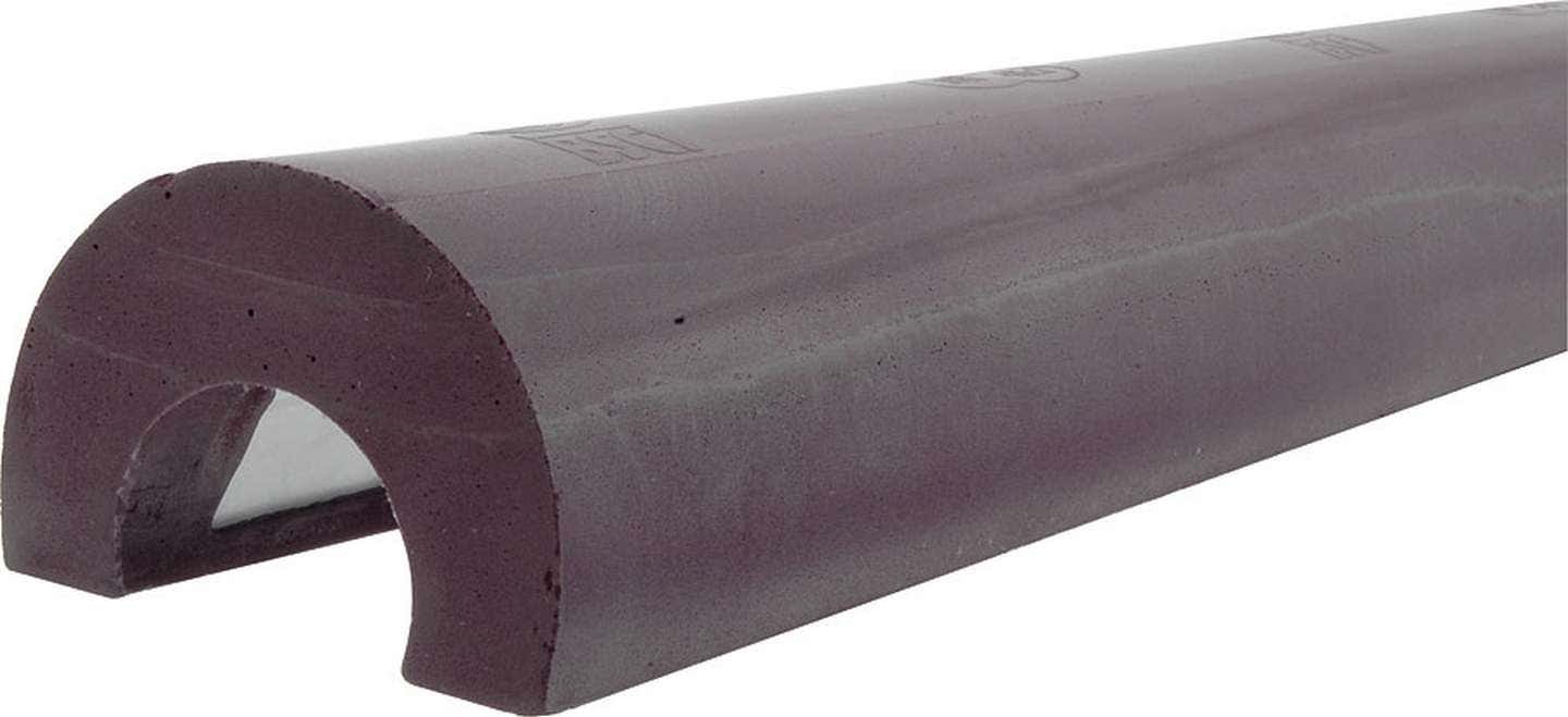 Allstar Performance All14111 Black 1-5/8" To 2" O.D. Roll Bar Padding   Black