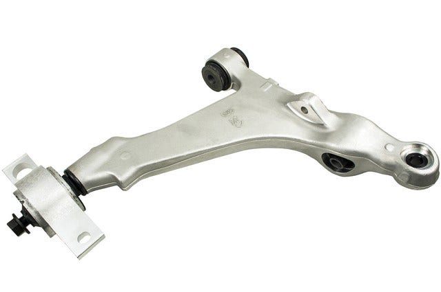 Mevotech Suspension Control Arm P/N:Cms861133  Suspension Control Arm P/N: