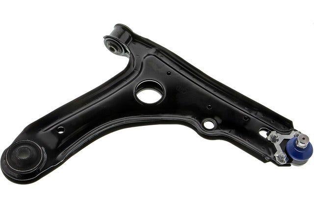 Mevotech Suspension Control Arm And Ball Joint Assembly P/N:Cms701126
