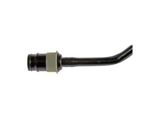 Dorman - Oe Solutions Clutch Hydraulic Line P/N:628-305  Clutch Hydraulic Line