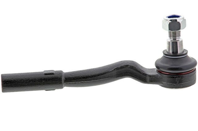 Mevotech Steering Tie Rod End P/N:Ms10607  Steering Tie Rod End P/N:
