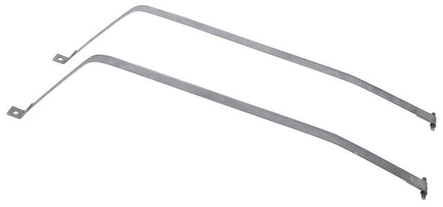 Spectra Premium Fuel Tank Strap P/N:St125  Fuel Tank Strap P/N: