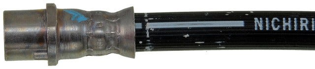 Brake Hydraulic Hose P/N:H381270 Brake Hydraulic Hose P/N: