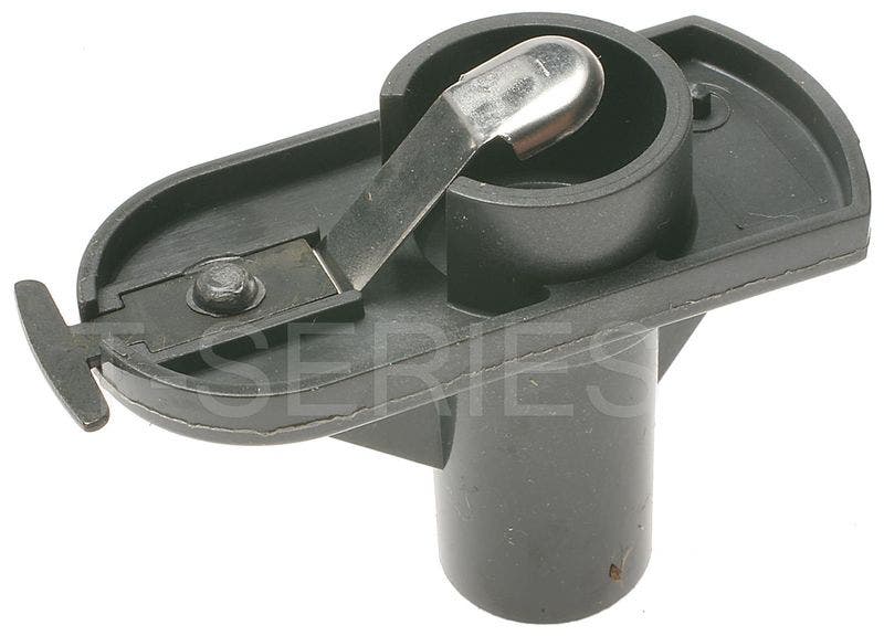 Standard Motor Products Fd316t Distributor Rotor Standard Motor Products