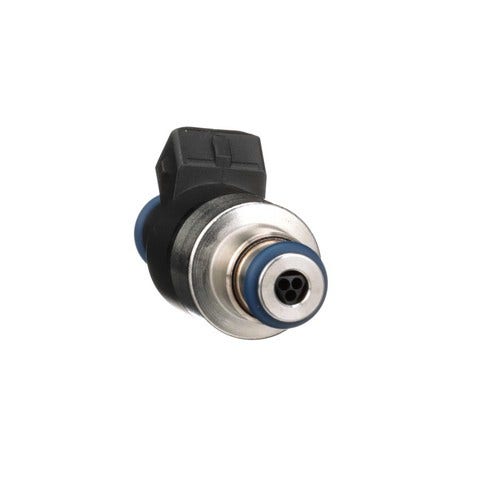 Standard Ignition Fuel Injector P/N:Fj241  Fuel Injector P/N: