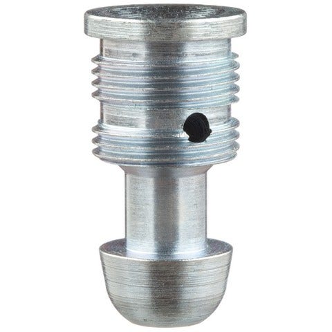 Atp Clutch Fork Pivot P/N:Jx-111  Clutch Fork Pivot P/N: