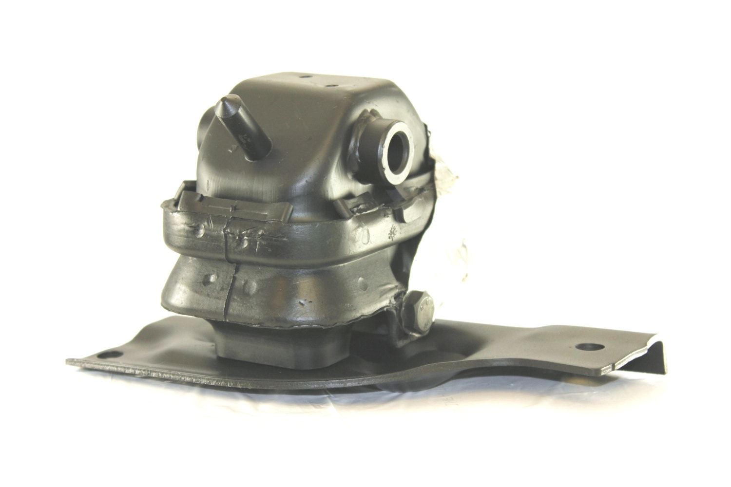 Dea A5483 Front Left Engine Mount Dea  Front Left Engine Mount