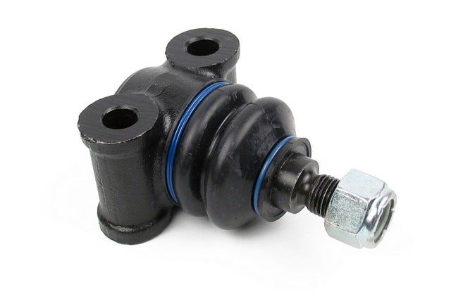 Mevotech Original Grade Suspension Ball Joint P/N:Gk9700  Suspension Ball Joint