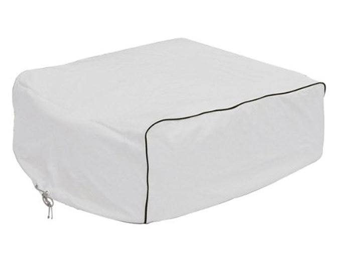 Classic Accessories Over Drive Rv Air Conditioner Cover, Duo-Therm Brisk Air And