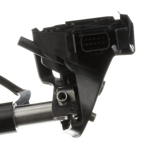 Standard Ignition Accelerator Pedal Sensor P/N:Aps108  Accelerator Pedal Sensor