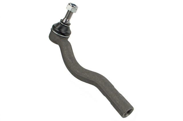 Mevotech Original Grade Steering Tie Rod End P/N:Ges3382  Steering Tie Rod End