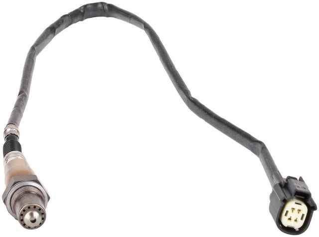 Bosch Oxygen Sensor P/N:16246  Oxygen Sensor P/N: