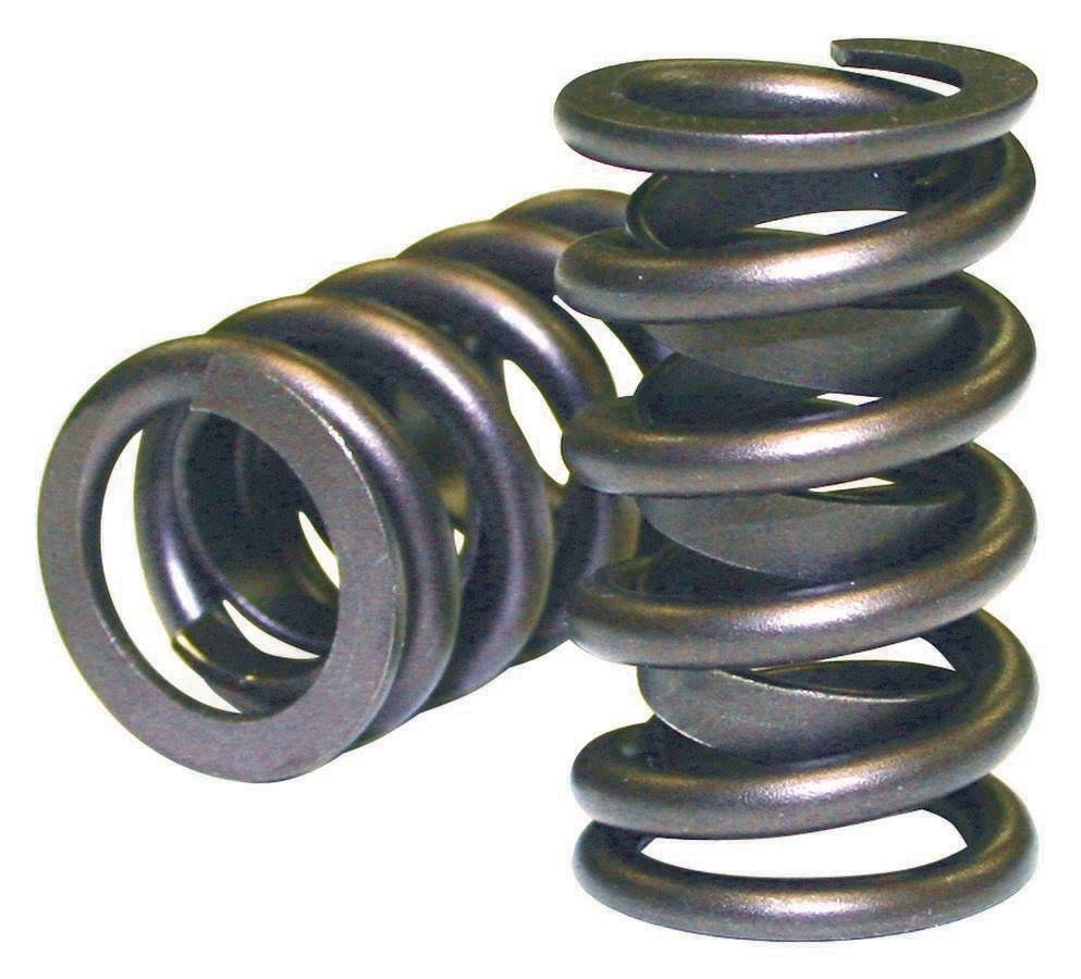 Single Valve Springs - 1.265 Single Valve Springs - 1.265
