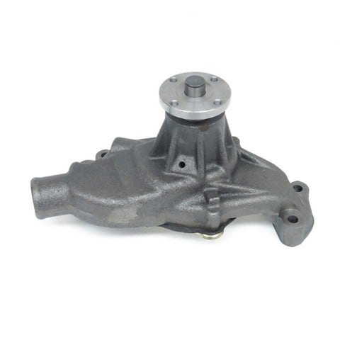 Us Motor Works Engine Water Pump P/N:Us5016  Engine Water Pump P/N:
