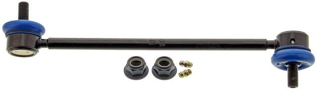 Mevotech Suspension Stabilizer Bar Link Kit P/N:Mk80230  Suspension Stabilizer