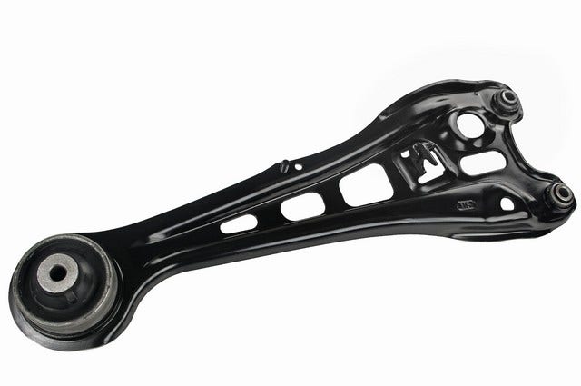 Mevotech Suspension Trailing Arm P/N:Cms601135  Suspension Trailing Arm P/N: