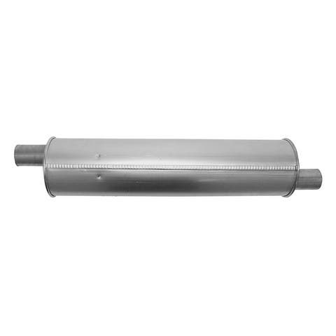 Ap Exhaust  P/N:3767   P/N: