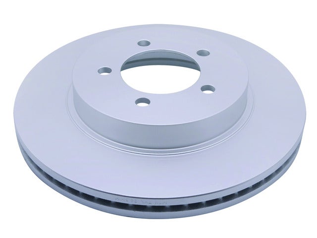 Raybestos Brakes Disc Brake Rotor P/N:680014Fzn  Disc Brake Rotor P/N: