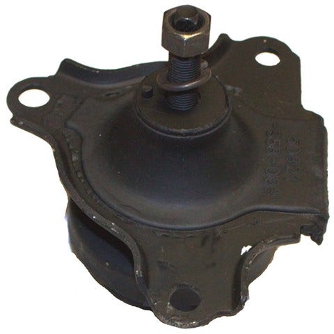 Westar Engine Mount P/N:Em-5376  Engine Mount P/N: