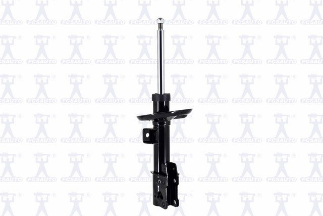 Focus Auto Parts Suspension Strut P/N:333270R  Suspension Strut P/N: