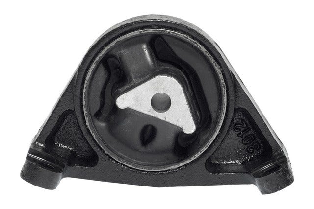 Westar Engine Mount P/N:Em-3012  Engine Mount P/N: