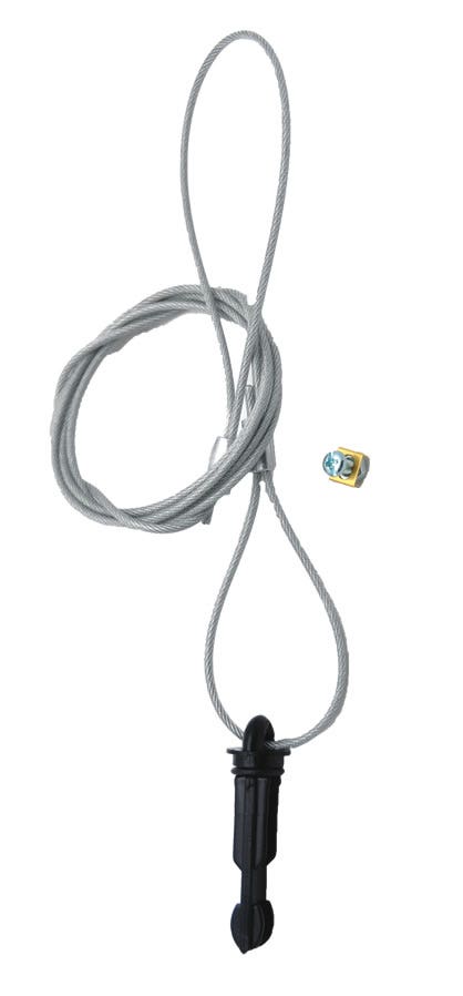 4'Lanyardw/Pin 4 Lanyardw/Pin